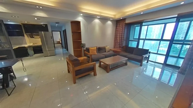 Epoch Grand Court Phase IV - View 8