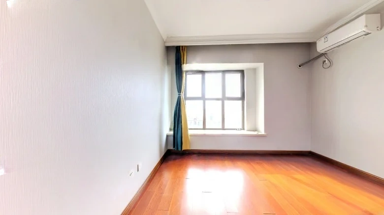 Bairong Mingyuan - View 3