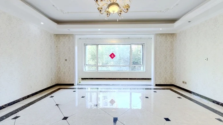 Shoukai Lang Yue - View 12