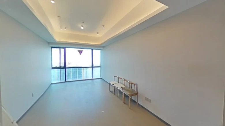 Star Lake ONE - View 1