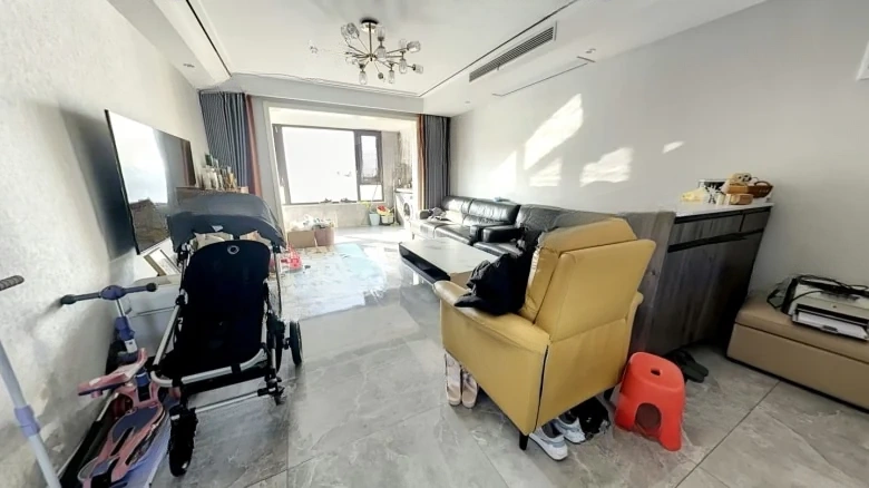 Chongchuan Xingguangyu - View 5