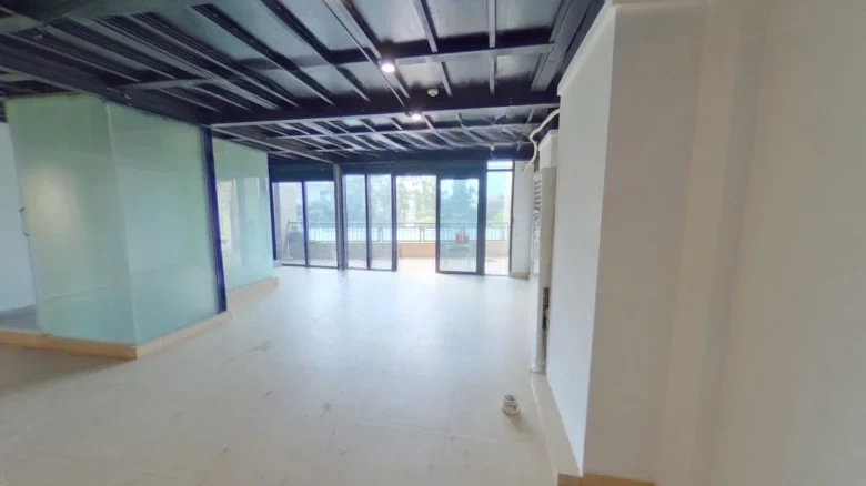 Jiarun Lingjiang Superior Quality - View 7