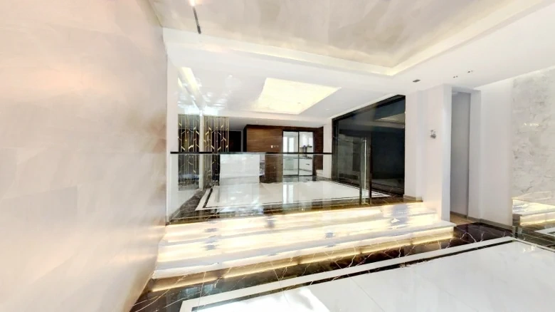 China Ocean Dragon Bay Phase I - View 11