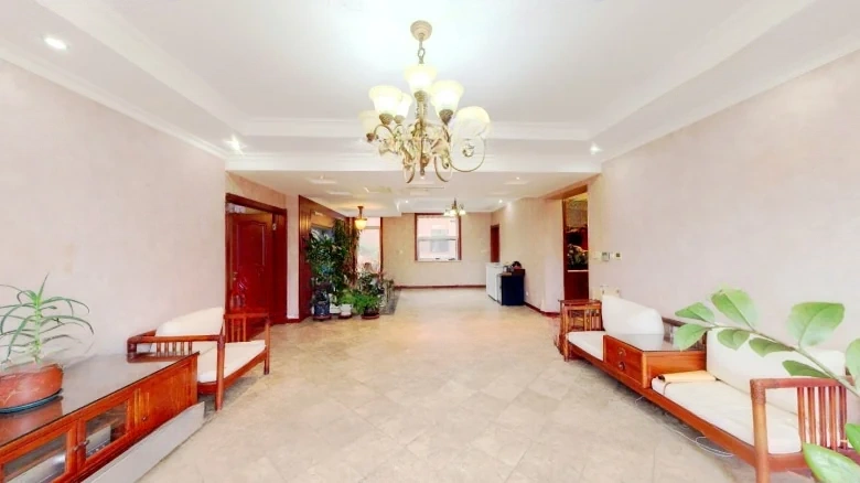 Peninsula Waves Listening Lodge - View 9