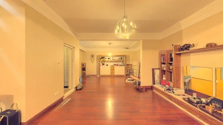 Langsheng Zhongshan Green Mansion - View 4