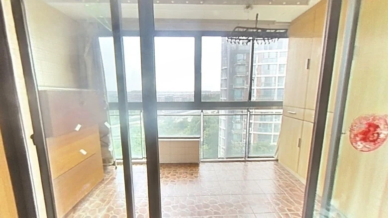 Eastern District of Yadong City - View 11