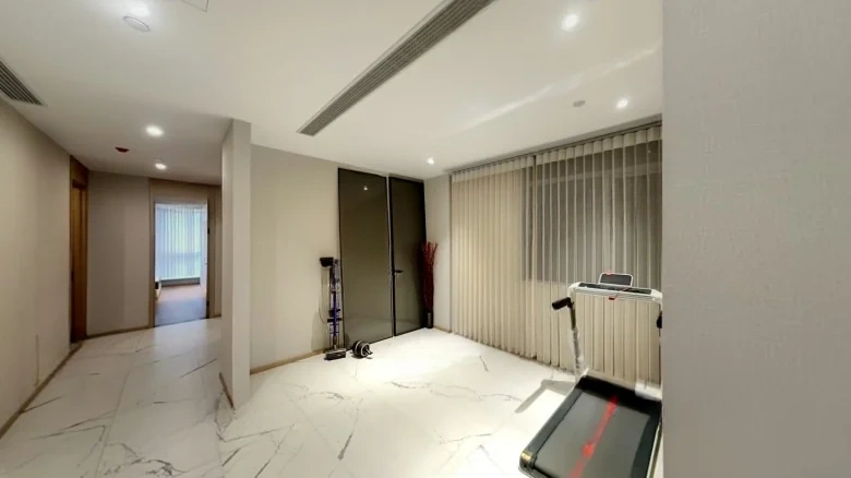 Zhenrong Meixi Zique Terrace - View 10