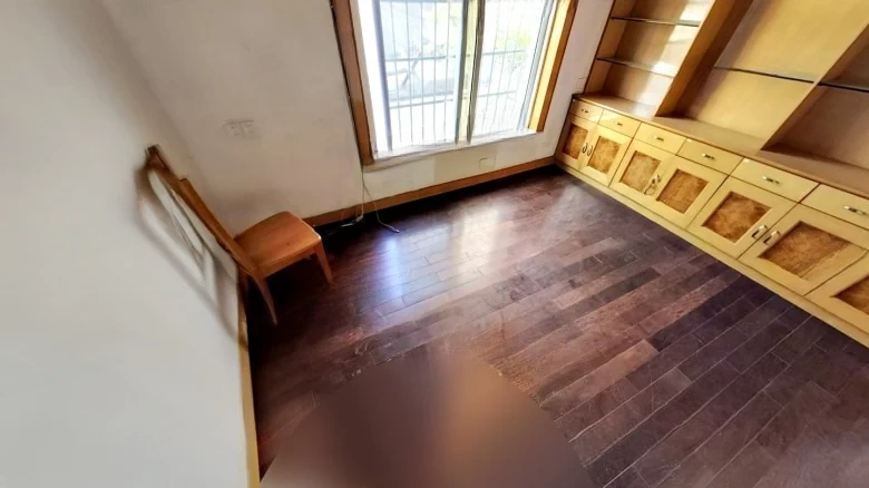 Imperial View Dragon City - View 1