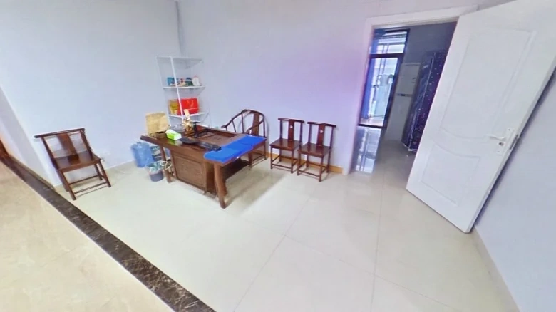 Nursery Rhyme Garden - View 7