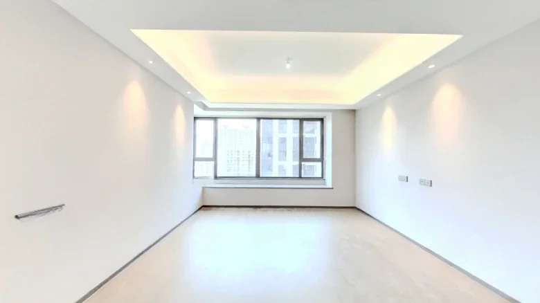 Lake District天河奕 - View 3