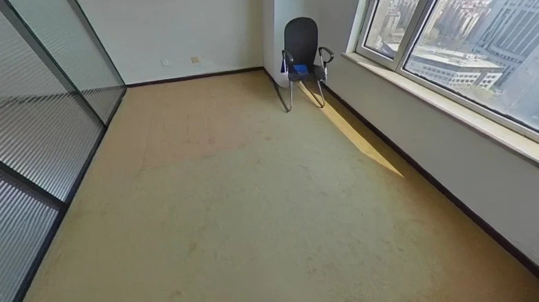 Jiaxing International - View 3