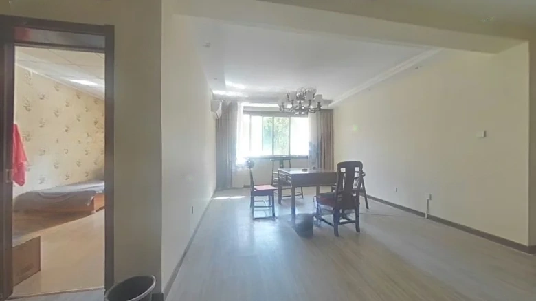 Zhuoda Constellation Gold Seat - View 8