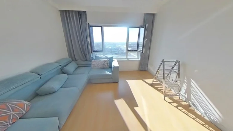 Jimei Vientiane - View 8