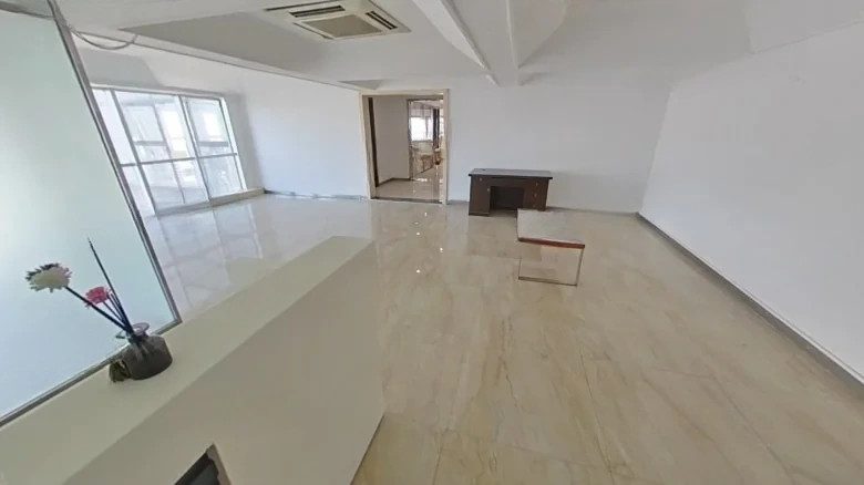 Red Star International Plaza - View 11