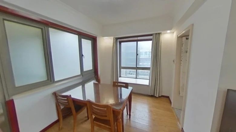 Dongfang Tianjun East District - View 6