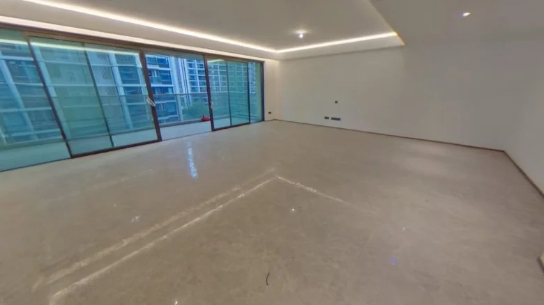 Wanke Park 5号楼 - View 8