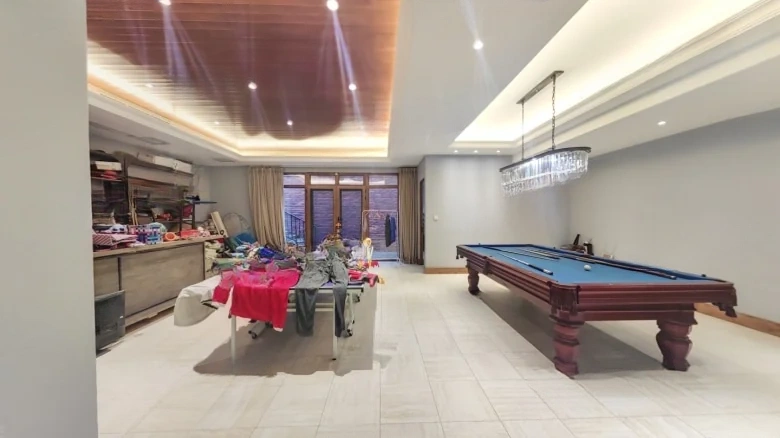 Jingji Egret Mansion - View 9