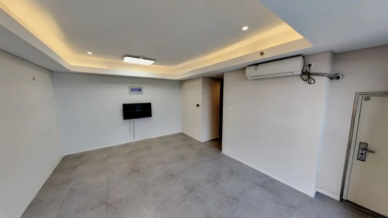 Han Valley Golden Valley - View 1