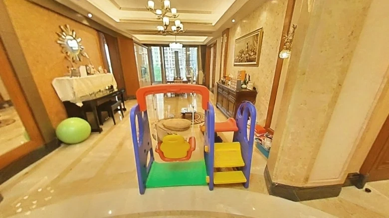 Star River Bay - View 6