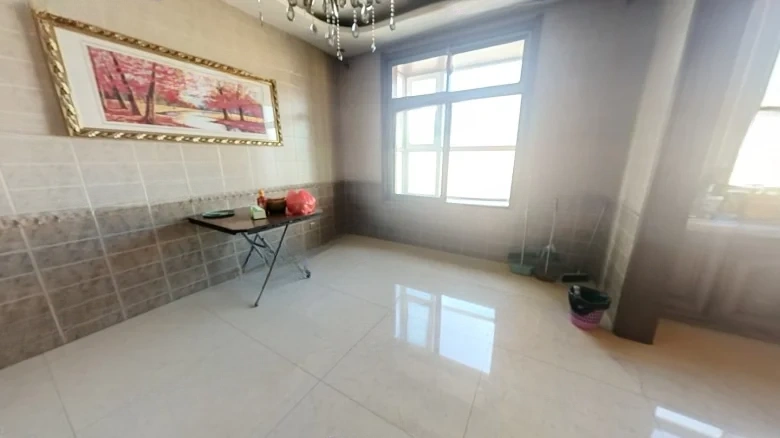 Lower Yuan Second Residential Area A District - View 14