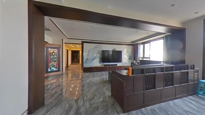 Shangpin Tiancheng - View 6