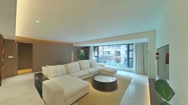 Sunac Versailles Champs-Élysées - View 5