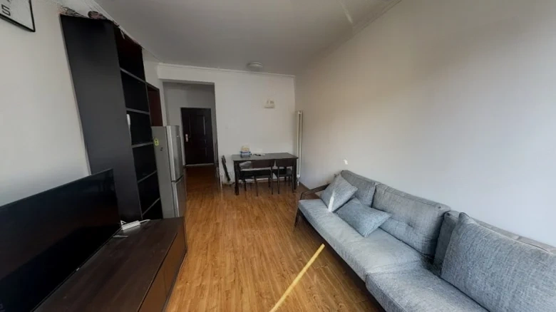 China Ocean Chang'an Elegance Garden - View 5