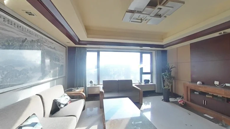 Shangshi Hai Shanghai - View 5