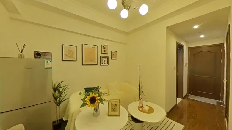 Hopscape Leadhub - View 5