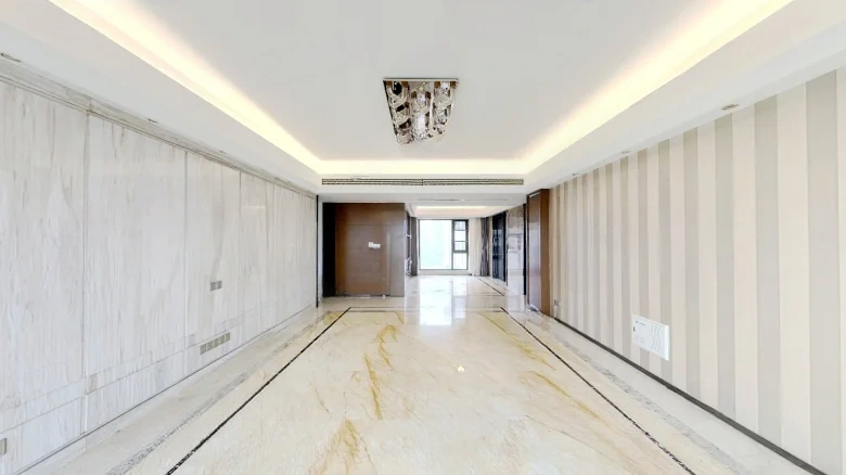 Zhongjun Tianyu - View 4