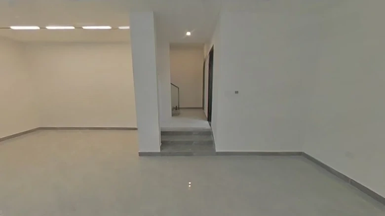 Elegant Residence TenYear Villa - View 19