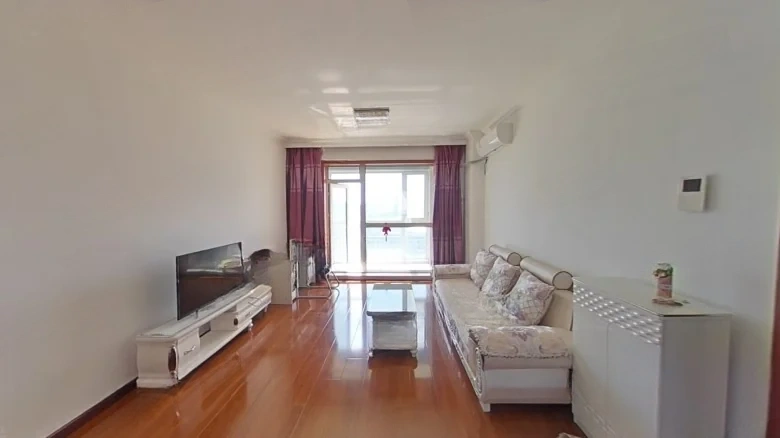 DeTai Times Square - View 4