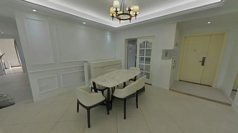 Palm Springs Phase Four - View 6