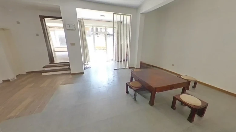 Longhe Greater Stream Valley Phase I - View 8