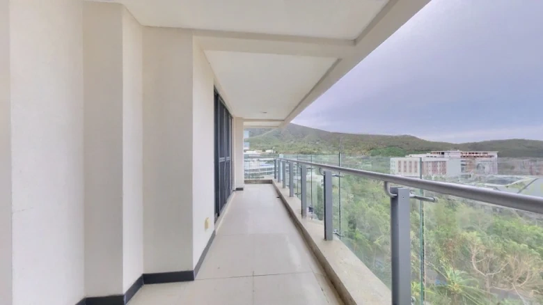 Banshan Peninsula - View 10