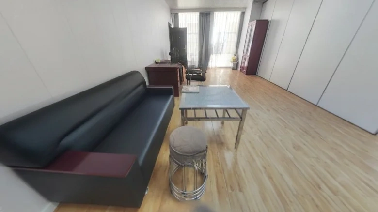 One号楼品ofSize this context, it seems there might be an ambiguity or missing part of the phrase as - View 9