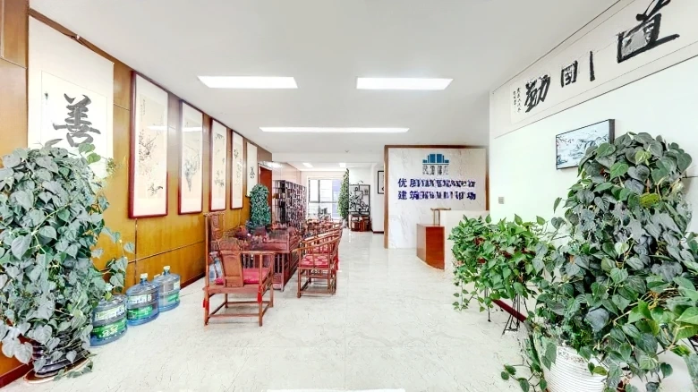 Seven Color Yunnan First City - View 8