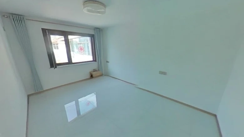 Xisanzhuang Villa - View 1