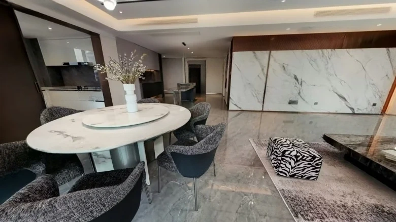 Fragrant Bliss Garden - View 11