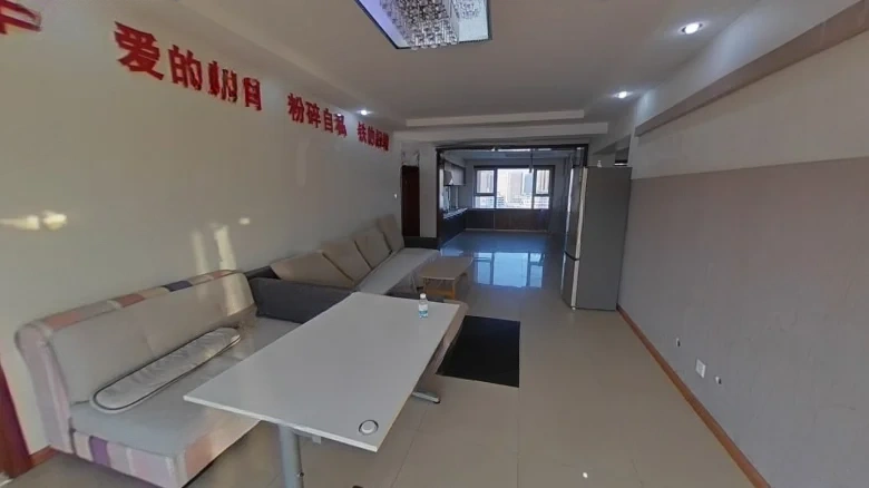 Causeway Bay - View 5