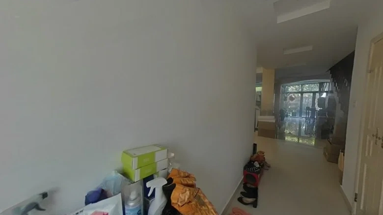 Modern Beauty Villa - View 14