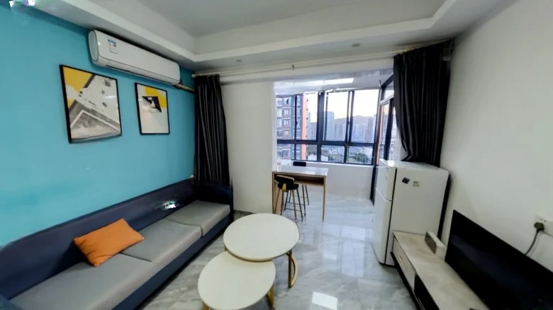 Lakeview Imperial Scenery - View 3