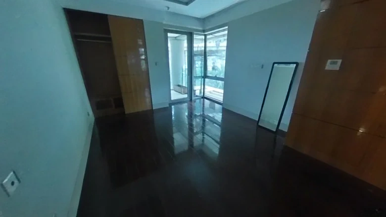 Lu Lake Ecocity Lan Yu Xi Ancestral Shore - View 1