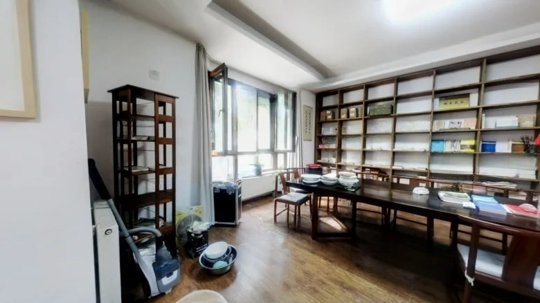 Guohua Oriental Beauty Bay - View 11