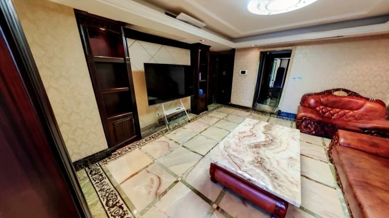 Silver Gulf Bay - View 6