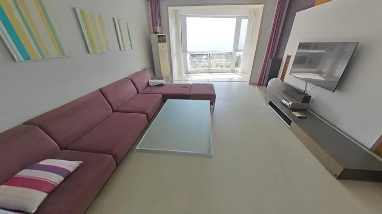 Beverly Hills - View 7