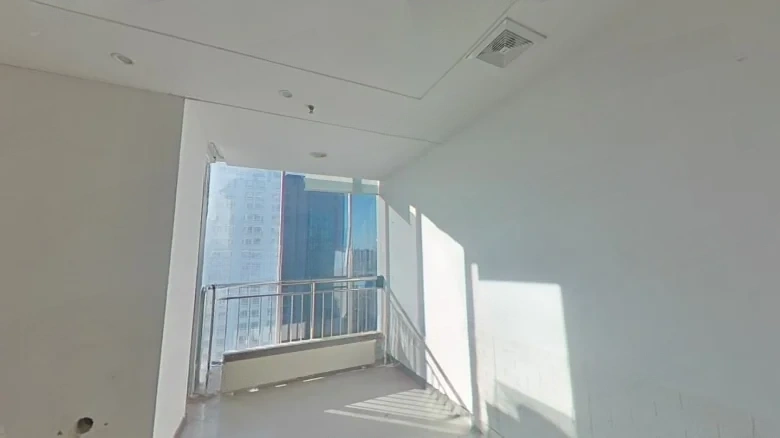 Century Ark - View 8