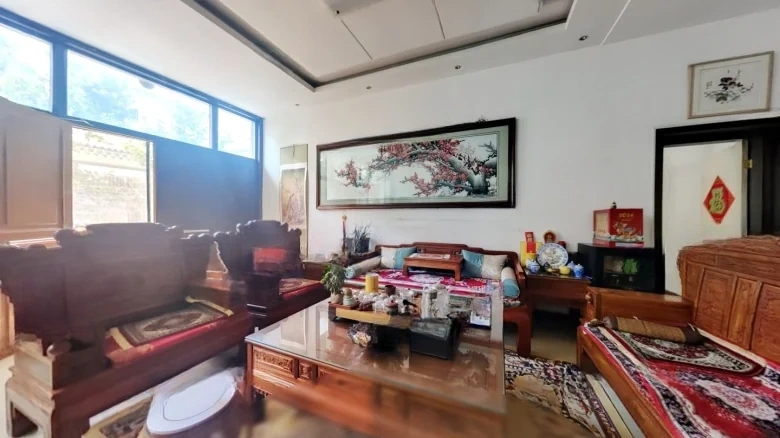 Fuyuanxiang - View 11