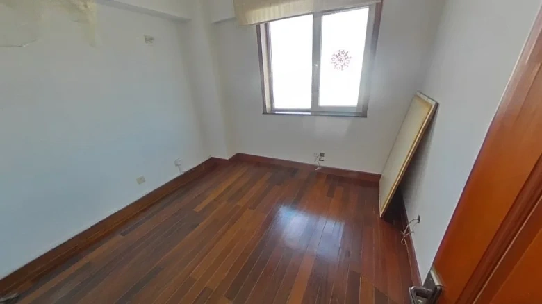 Sky Rainbow Tower Complex - View 1