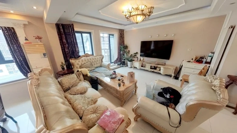 New Life Home North District - View 6